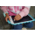 Bemi tablet do rysowania Bemi Doodle niebieski 10" - 1599392 - zdjęcie 14
